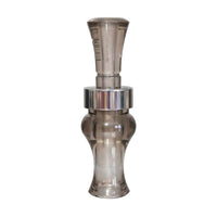Echo Calls Open Water Single Reed Poly Duck Call